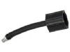Mercury & Mariner Flushing attachment  8M0057047